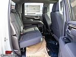 New 2025 Chevrolet Silverado 3500 LT Crew Cab 4WD 60 CA Cab Chassis for sale #SF266866 - photo 17