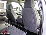 New 2025 Chevrolet Silverado 3500 LT Crew Cab 4WD 60 CA Cab Chassis for sale #SF266866 - photo 3