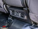 New 2025 Chevrolet Silverado 3500 LT Crew Cab 4WD 60 CA Cab Chassis for sale #SF266866 - photo 18