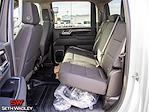 New 2025 Chevrolet Silverado 3500 LT Crew Cab 4WD 60 CA Cab Chassis for sale #SF266866 - photo 19