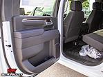 New 2025 Chevrolet Silverado 3500 LT Crew Cab 4WD 60 CA Cab Chassis for sale #SF266866 - photo 20