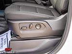 New 2025 Chevrolet Silverado 3500 LT Crew Cab 4WD 60 CA Cab Chassis for sale #SF266866 - photo 23