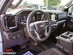 New 2025 Chevrolet Silverado 3500 LT Crew Cab 4WD 60 CA Cab Chassis for sale #SF266866 - photo 24