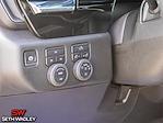 New 2025 Chevrolet Silverado 3500 LT Crew Cab 4WD 60 CA Cab Chassis for sale #SF266866 - photo 26