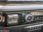 New 2025 Chevrolet Silverado 3500 LT Crew Cab 4WD 60 CA Cab Chassis for sale #SF266866 - photo 27
