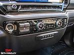 New 2025 Chevrolet Silverado 3500 LT Crew Cab 4WD 60 CA Cab Chassis for sale #SF266866 - photo 28