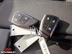 New 2025 Chevrolet Silverado 3500 LT Crew Cab 4WD 60 CA Cab Chassis for sale #SF266866 - photo 30
