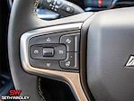 New 2025 Chevrolet Silverado 3500 LT Crew Cab 4WD 60 CA Cab Chassis for sale #SF266866 - photo 31