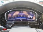 New 2025 Chevrolet Silverado 3500 LT Crew Cab 4WD 60 CA Cab Chassis for sale #SF266866 - photo 32