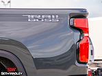 New 2025 Chevrolet Silverado 2500 LT Crew Cab 4x4 Pickup for sale #SF268675 - photo 11