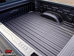 New 2025 Chevrolet Silverado 2500 LT Crew Cab 4x4 Pickup for sale #SF268675 - photo 12