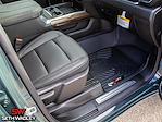New 2025 Chevrolet Silverado 2500 LT Crew Cab 4x4 Pickup for sale #SF268675 - photo 18