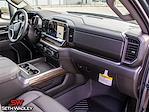 New 2025 Chevrolet Silverado 2500 LT Crew Cab 4x4 Pickup for sale #SF268675 - photo 19