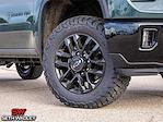 New 2025 Chevrolet Silverado 2500 LT Crew Cab 4x4 Pickup for sale #SF268675 - photo 3