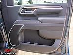 New 2025 Chevrolet Silverado 2500 LT Crew Cab 4x4 Pickup for sale #SF268675 - photo 20