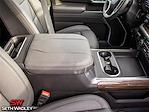 New 2025 Chevrolet Silverado 2500 LT Crew Cab 4x4 Pickup for sale #SF268675 - photo 21