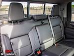 New 2025 Chevrolet Silverado 2500 LT Crew Cab 4x4 Pickup for sale #SF268675 - photo 22
