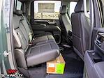 New 2025 Chevrolet Silverado 2500 LT Crew Cab 4x4 Pickup for sale #SF268675 - photo 23