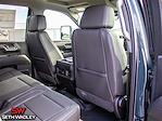 New 2025 Chevrolet Silverado 2500 LT Crew Cab 4x4 Pickup for sale #SF268675 - photo 24