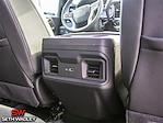 New 2025 Chevrolet Silverado 2500 LT Crew Cab 4x4 Pickup for sale #SF268675 - photo 25