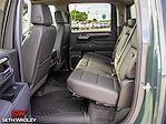 New 2025 Chevrolet Silverado 2500 LT Crew Cab 4x4 Pickup for sale #SF268675 - photo 26
