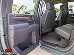 New 2025 Chevrolet Silverado 2500 LT Crew Cab 4x4 Pickup for sale #SF268675 - photo 27
