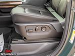 New 2025 Chevrolet Silverado 2500 LT Crew Cab 4x4 Pickup for sale #SF268675 - photo 29