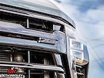 New 2025 Chevrolet Silverado 2500 LT Crew Cab 4x4 Pickup for sale #SF268675 - photo 4