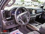 New 2025 Chevrolet Silverado 2500 LT Crew Cab 4x4 Pickup for sale #SF268675 - photo 30