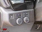 New 2025 Chevrolet Silverado 2500 LT Crew Cab 4x4 Pickup for sale #SF268675 - photo 32