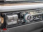 New 2025 Chevrolet Silverado 2500 LT Crew Cab 4x4 Pickup for sale #SF268675 - photo 33