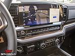 New 2025 Chevrolet Silverado 2500 LT Crew Cab 4x4 Pickup for sale #SF268675 - photo 34