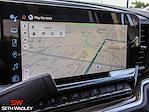 New 2025 Chevrolet Silverado 2500 LT Crew Cab 4x4 Pickup for sale #SF268675 - photo 36