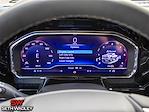 New 2025 Chevrolet Silverado 2500 LT Crew Cab 4x4 Pickup for sale #SF268675 - photo 39