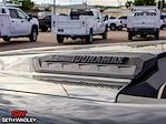 New 2025 Chevrolet Silverado 2500 LT Crew Cab 4x4 Pickup for sale #SF268675 - photo 5