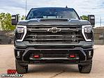 New 2025 Chevrolet Silverado 2500 LT Crew Cab 4x4 Pickup for sale #SF268675 - photo 6