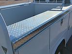 New 2025 Chevrolet Silverado 2500 Crew Cab Service Truck for sale #SF271496 - photo 10