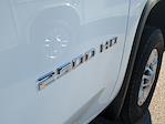 New 2025 Chevrolet Silverado 2500 Crew Cab Service Truck for sale #SF271496 - photo 12