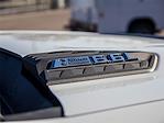 New 2025 Chevrolet Silverado 2500 Crew Cab 4WD Service Truck for sale #SF272660 - photo 10