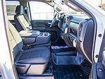 New 2025 Chevrolet Silverado 2500 Crew Cab 4WD Service Truck for sale #SF272660 - photo 11