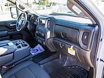 New 2025 Chevrolet Silverado 2500 Crew Cab 4WD Service Truck for sale #SF272660 - photo 12