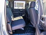 New 2025 Chevrolet Silverado 2500 Crew Cab 4WD Service Truck for sale #SF272660 - photo 13