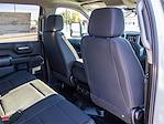 New 2025 Chevrolet Silverado 2500 Crew Cab 4WD Service Truck for sale #SF272660 - photo 14