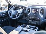 New 2025 Chevrolet Silverado 2500 Crew Cab 4WD Service Truck for sale #SF272660 - photo 16