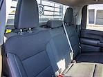 New 2025 Chevrolet Silverado 2500 Crew Cab 4WD Service Truck for sale #SF272660 - photo 17