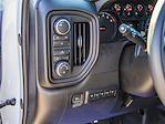 New 2025 Chevrolet Silverado 2500 Crew Cab 4WD Service Truck for sale #SF272660 - photo 20