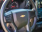 New 2025 Chevrolet Silverado 2500 Crew Cab 4WD Service Truck for sale #SF272660 - photo 22
