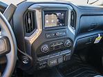 New 2025 Chevrolet Silverado 2500 Crew Cab 4WD Service Truck for sale #SF272660 - photo 24