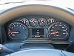 New 2025 Chevrolet Silverado 2500 Crew Cab 4WD Service Truck for sale #SF272660 - photo 27