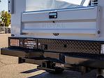New 2025 Chevrolet Silverado 2500 Crew Cab 4WD Service Truck for sale #SF272660 - photo 6